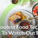 Food Tech