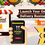 Why Restaurants Need Well-Executed Food Delivery Mobile App? Dev Technosys Why Restaurants Need Well-Executed Food Delivery Mobile App