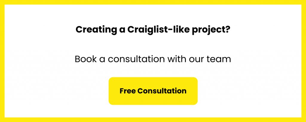 craiglists cta