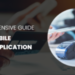 Mobile Wallet App
