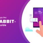 Build an App like TaskRabbit feature Dev Technosys