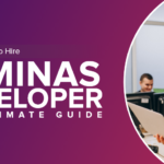 Hire Laminas Developer