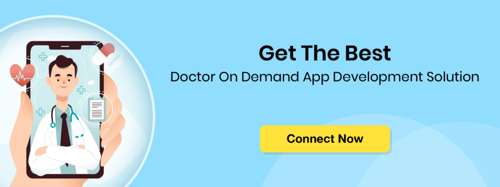Doctor-On-Demand-App-Development-CTA