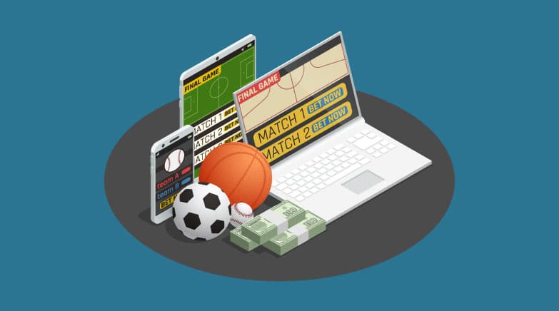 Sports-Betting-software-Advantage