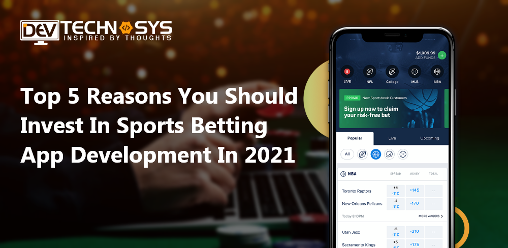 5 Best Ways To Sell Laser Book Betting App