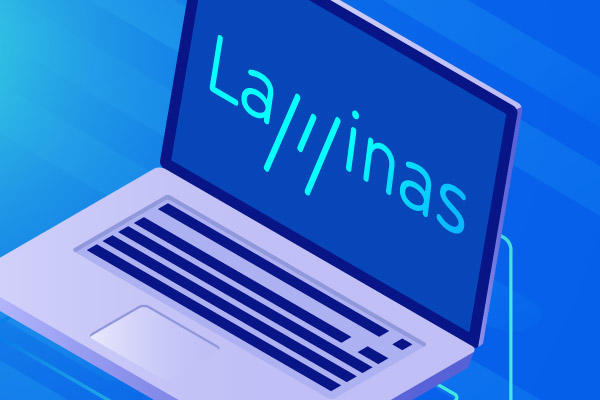 What is Laminas Framework