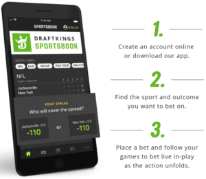 Best Betting Apps In India 15 Minutes A Day To Grow Your Business