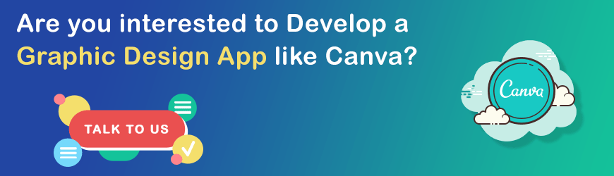 app like canva