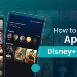 How to Build an App Like Disney+ Hotstar