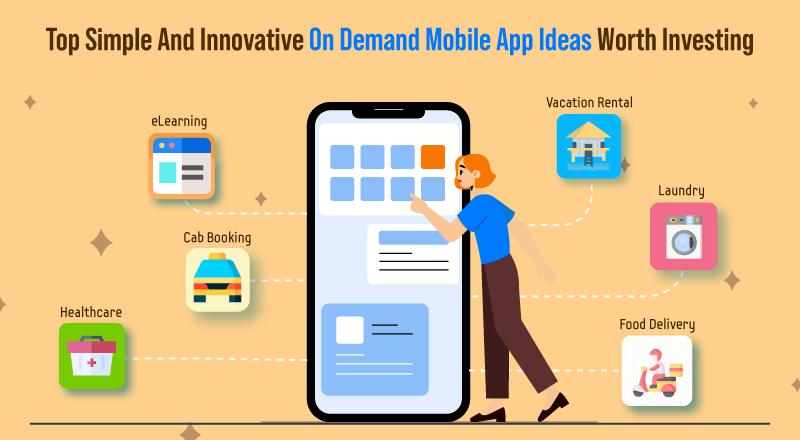 on-demand-app-ideas
