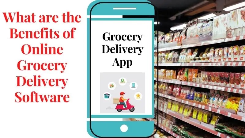 Benefits-of-Online-Grocery-Delivery