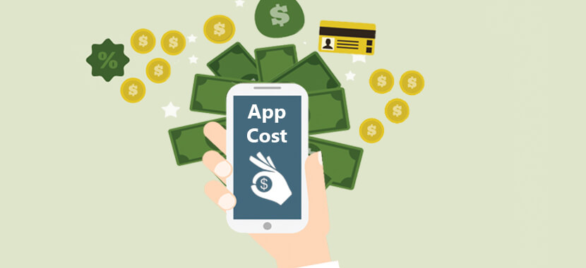 cost-to-develop-a-mobile-app