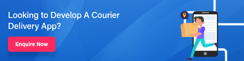 courier-delivery-app-CTA