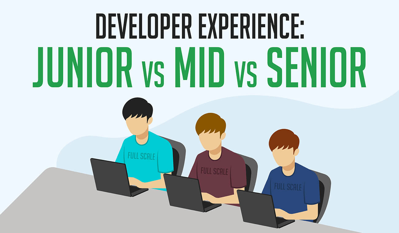 full-scale-blog-differences-between-junior-mid-level-and-senior-developers