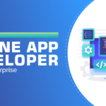how to hire an iphone app developer