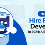 Hire flutter developers