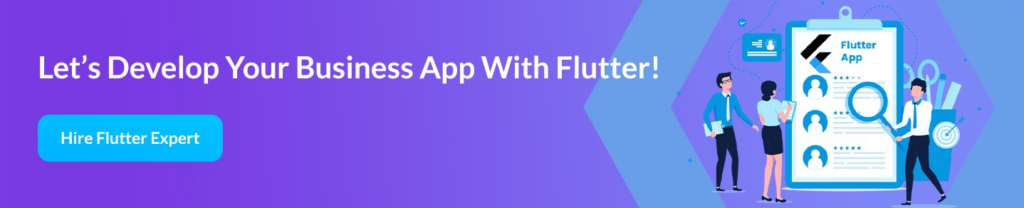 How To Hire Flutter Developers For Your Next Project [2026]