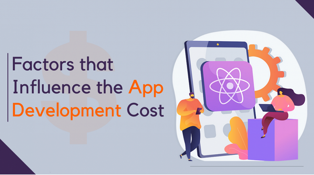 Factors-that-Influence-the-App-development-Cost