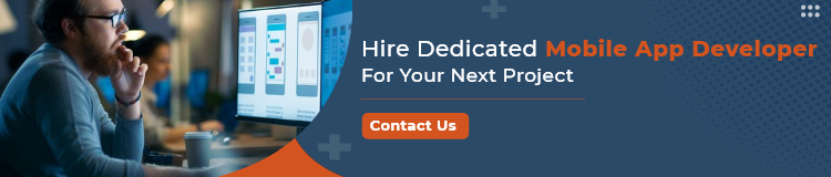 hire-developers-of-mobile-applications CTA