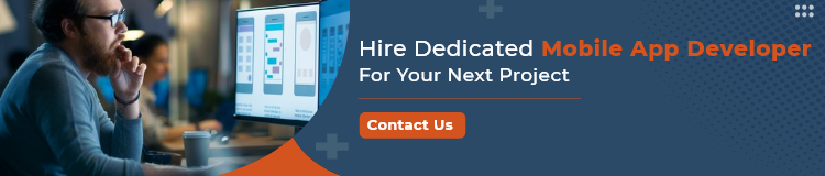 hire-mobile-app-developers CTA