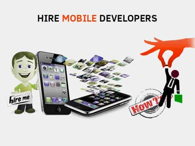 hire-mobile-app-development-agency