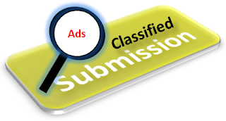 Classified website Submission