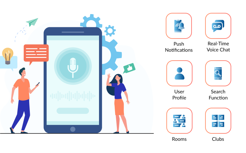 voice-chat-app-features