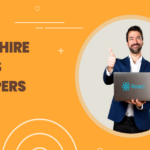 Hire ReactJS Developer in 2024?