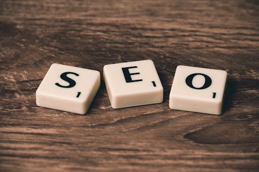 Improved SEO Capacities