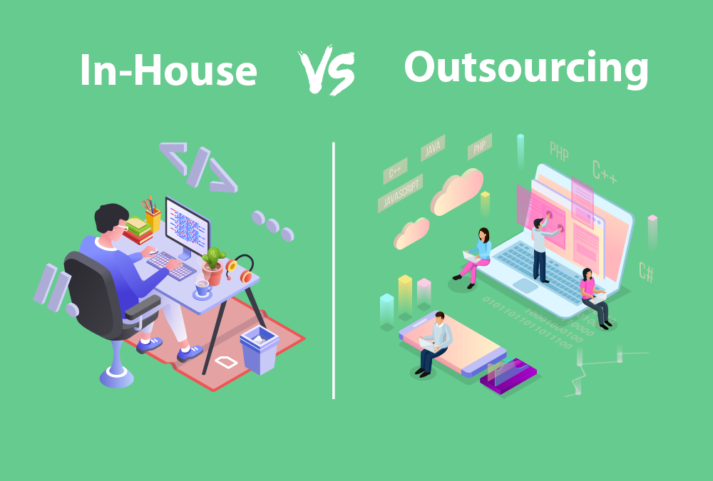 In-house-Vs-Outsourcing-App-Development