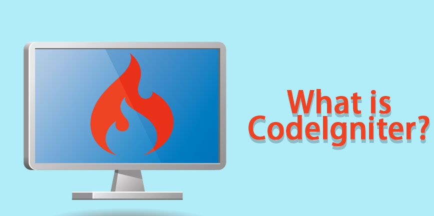 What-is-CodeIgniter