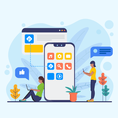 Progressive Web App Are The Best Option For Your Business