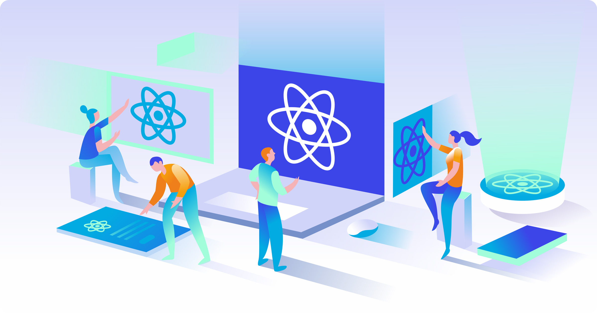 Why-we-use-ReactJS-for-our-projects-Illustration