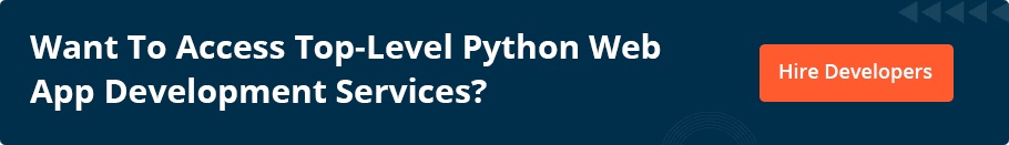 Python