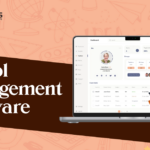 Build a School Management Software