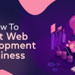 Web Development Business