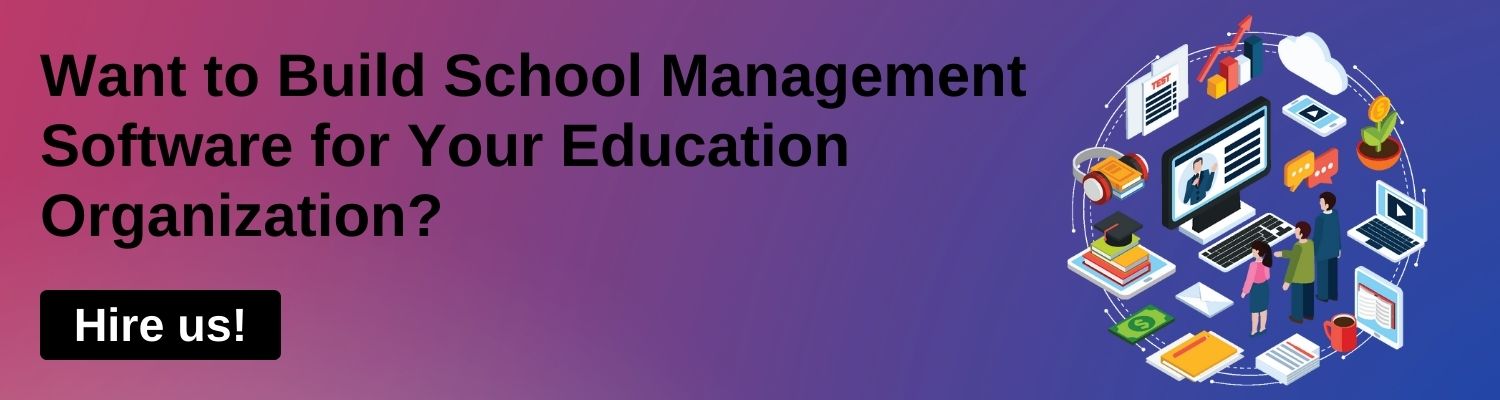 school management software cta