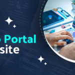 Create A Job Portal Website