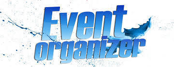 Event Organizer