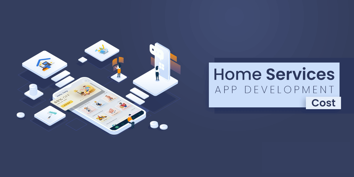 Home-Services-App-Development-Cost
