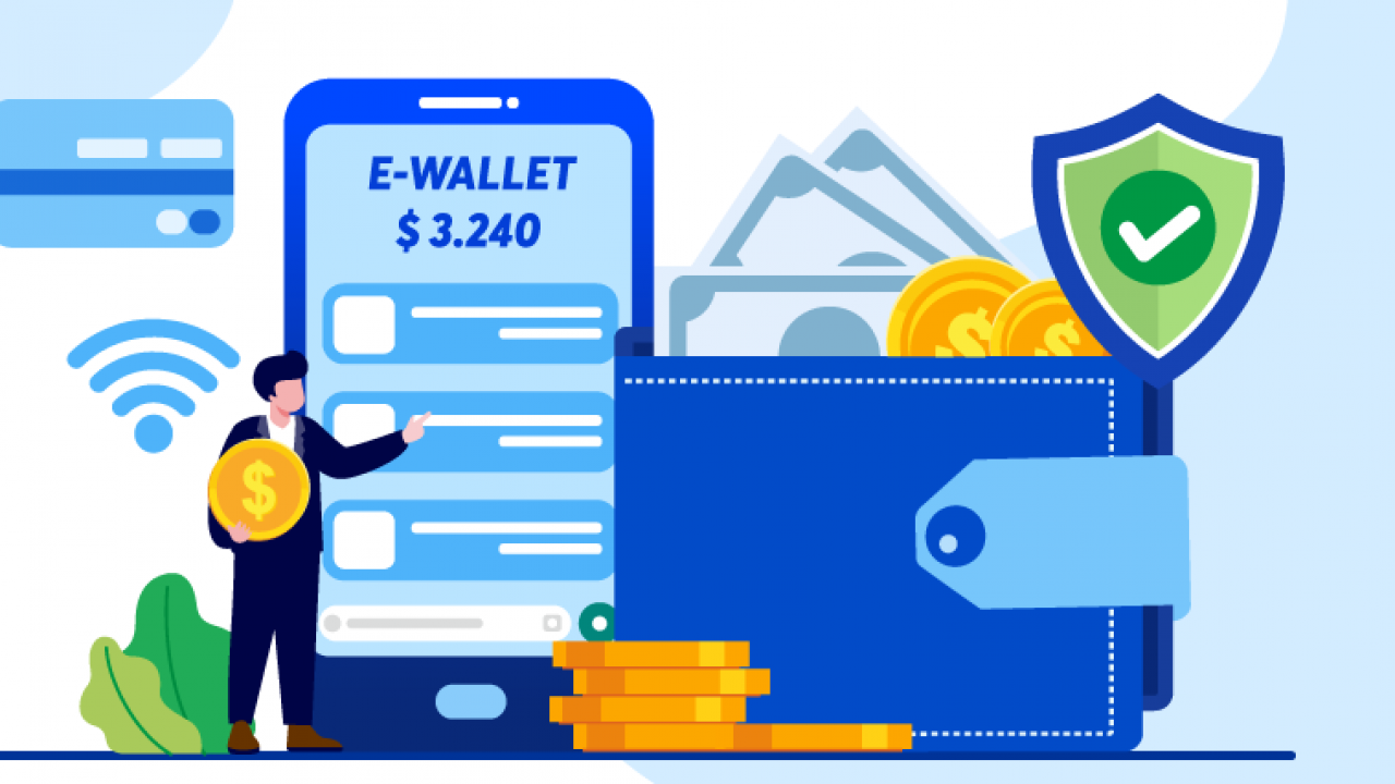 Useful Tips for Successful E-wallet App Maintenance