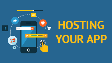 App Hosting