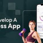 Cost To Develop A Fitness App in 2024