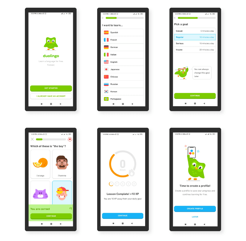 how-to-develop-an-app-like-duolingo-a-complete-guide-2022-2022