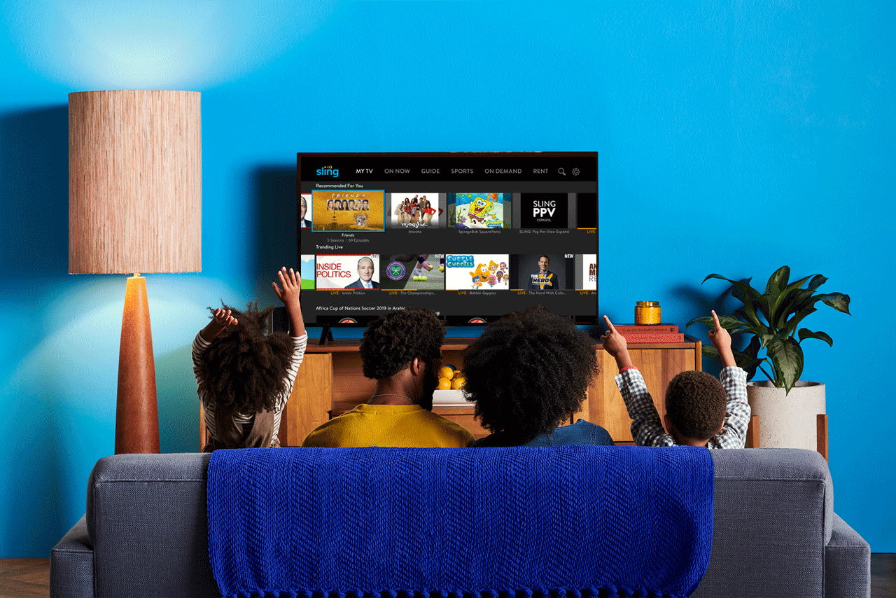 guide-on-smart-tv-app-development-features-cost-and-tech-stack