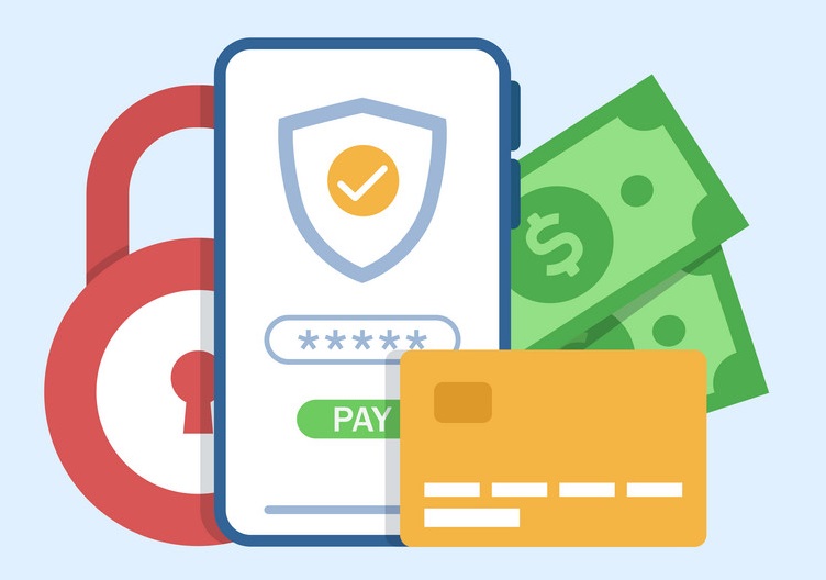 Payment Security