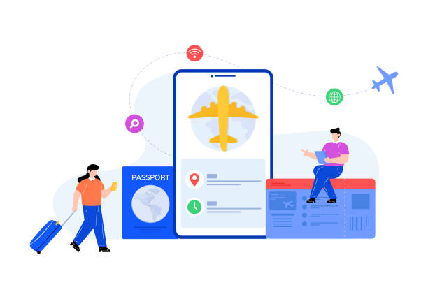 Why is Travel App Maintenance Essential