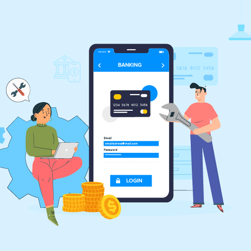 banking-app-development-cost