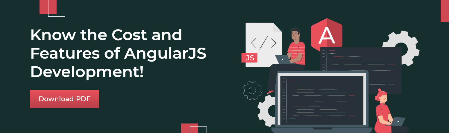 angular js cost - cta