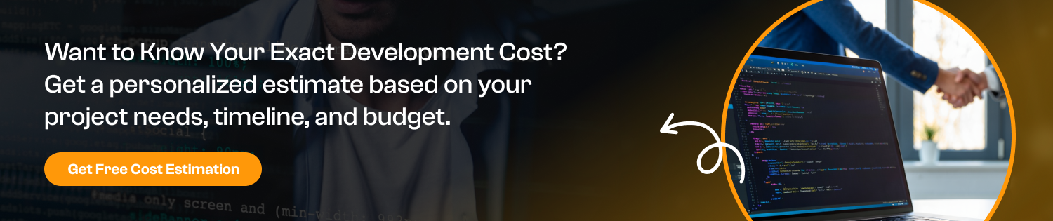 CTA 1 Cost to Hire a Software Developer